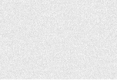 40_biela perleťová