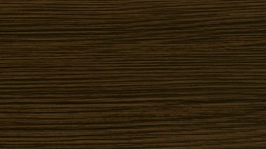 Wenge
