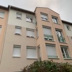 exteriérové rolety